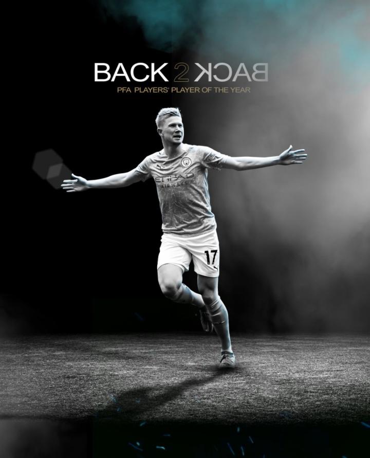 解锁新身份，美女球员艾丽莎-莱曼将成为米兰冬奥会火炬手