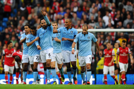 情绪不佳，吉拉西在下半场被换下时拒绝与主教练科瓦奇握手