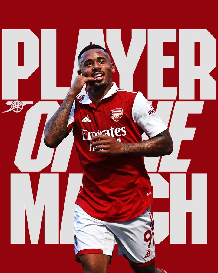 洛杉矶天使队在失去大谷后的首个赛季战绩惨淡，球队老板再次传出转手意愿