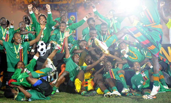 tool-interface-example