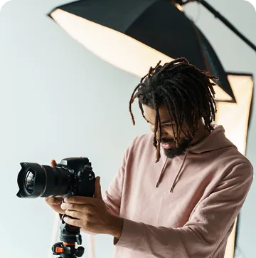 We’re on Gram - 开云