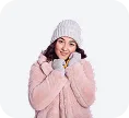 用户口碑 - 开云